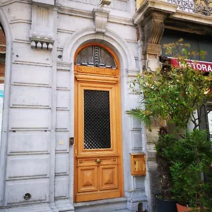 3* Bed & Breakfast La Ducale