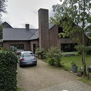 Homestay Efes, Ghent