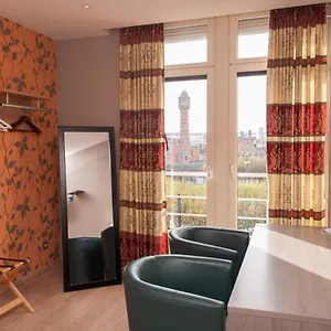 3* Hotel Castel